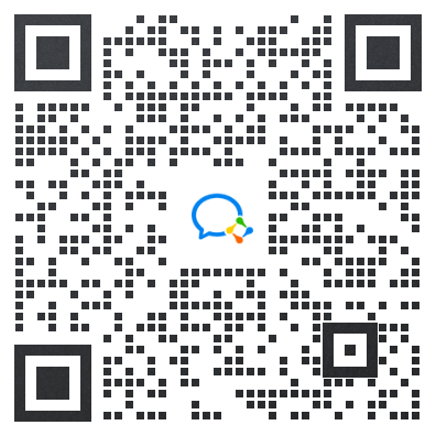 注會100天，你準備好了嗎？參與活動各種獎勵等你來拿！