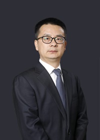 考后感言：跟著楊軍老師 經濟法基礎順利考試