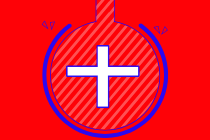 初中級(jí)經(jīng)濟(jì)師備考雷區(qū)預(yù)警！這些坑你踩了嗎？
