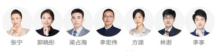 中級經濟師老師