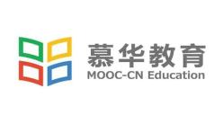 ACCA會員直聘 | 慕華教育招聘會計崗 整理簡歷砸過來！