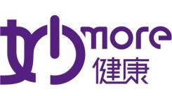 妙健康招聘美國報財務經理 AICPA優先！
