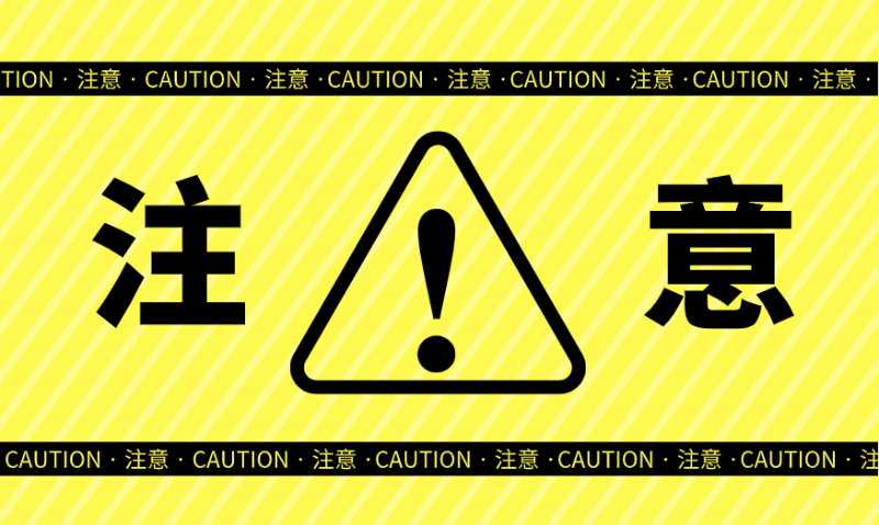 如何看待躺平？年輕人選擇躺平真的可恥嗎？