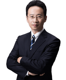 【免費試聽】李志剛老師：注會《公司戰略與風險管理》基礎精講分享