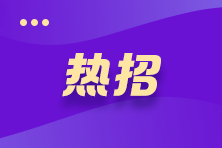北大數學大神手提饅頭礦泉水接受采訪！以貌取人你就錯了！