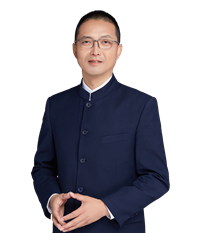 【免費試聽】李宏偉老師：注會《戰略》基礎精講課程分享