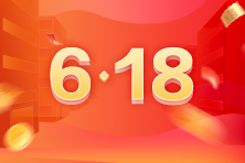 網校拍了拍你|初級經濟師6·18購課福利 再不搶就真的沒有了！！ 