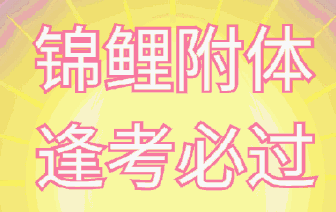 #1078萬人報名高考#再創歷史新高 金融人慌了...
