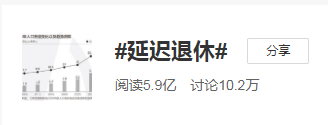 開放三胎+延遲退休！這代年輕人太難了！