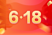 證券考試不足1個月！做到這幾點 考試及格妥妥的！