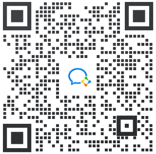 8日19點直播！中級考前沖刺課2.9折秒 現場送華為平板電腦！
