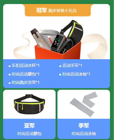 線上端午龍舟賽，學玩結合贏大禮！