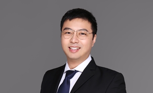 張文飛《戰略管理會計》