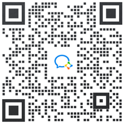 6◆18鉅惠倒計時開始 現在報名享最后一波優惠大禮啦~