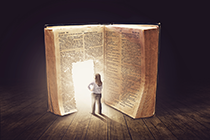 非全日制學歷考中級會計師的條件是什么？
