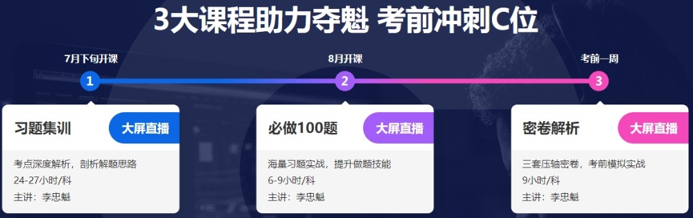 廣東14地列入全國疫情中高風險地區 中級會計考試還能如期舉行嗎？