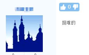高經(jīng)濟(jì)師工商管理考試難度