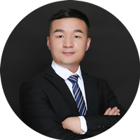 如何化難為簡邁上財務晉升之路？
