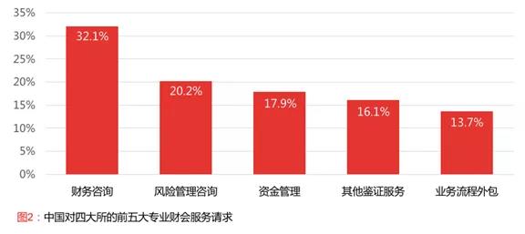 微信圖片_20210622180257