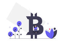 關注！貴州2021年中級會計準考證什么時候可以打印？