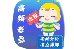 打開考點(diǎn)神器！2021年中級(jí)會(huì)計(jì)職稱高頻考點(diǎn)新升級(jí)！