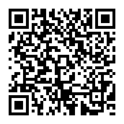 重要消息~中級會計職稱萬人模考大賽6月28日開賽！