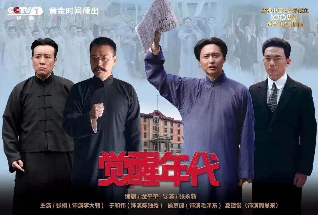 備考進入瓶頸期怎么辦？你該覺醒了！