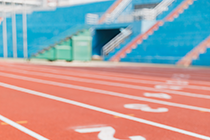 想報考江蘇2022年中級會計考試？這些報考條件你都符合嗎？