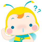 統一回復：期貨從業資格證和成績合格證一樣嗎？