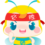 【公式】《證券投資基金基礎知識》常用公式！