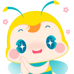 【注會+稅務師】快速提升拿證不二之選！