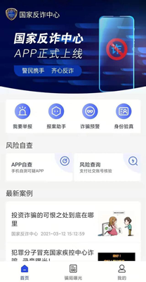 圖片1