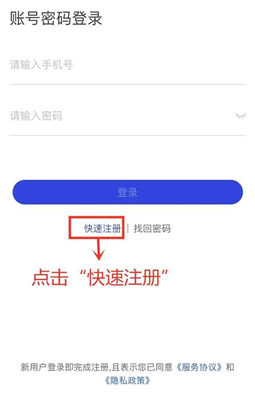 圖片2
