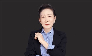 張麗君財務報表解讀