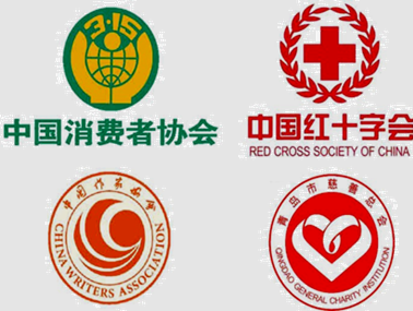 關于民間非營利組織會計的相關知識，快來學習！