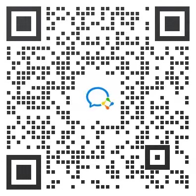關注考情！濟南7月期貨從業準考證打印時間！