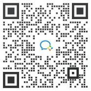 10月銀行從業資格證報名條件是什么？