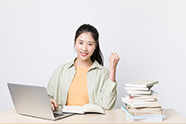 2021年中級會計職稱準考證什么時間打印？
