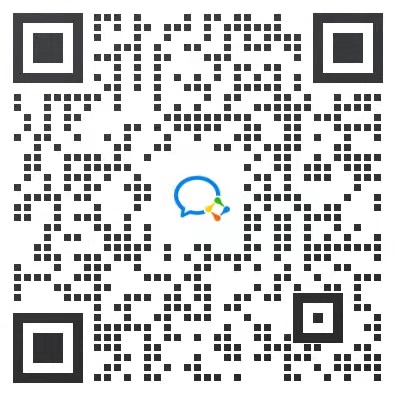 如何報考證券從業資格考試？