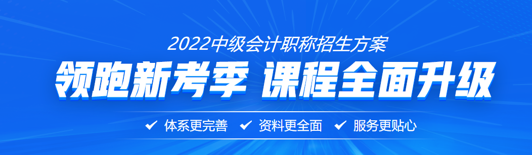 記憶力暴漲的5個辦法！你想忘都難！