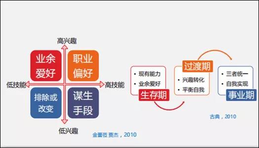微信圖片_20210721181903