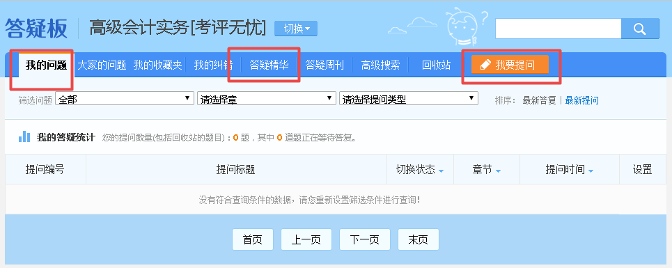 高會基礎預習已經結課 高會內容晦澀難懂怎么辦？