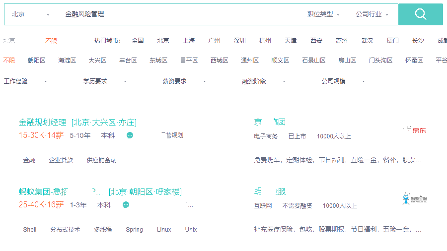 CFA持證人真實年薪遭到曝光？看完驚呆了...