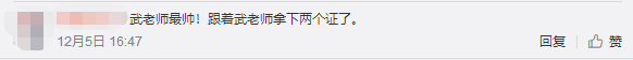 2022中級(jí)VIP試學(xué)訓(xùn)練營來啦?。?9.9給你兩周沉浸式學(xué)習(xí)體驗(yàn)！