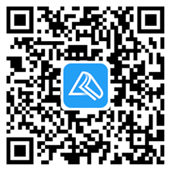 關(guān)于2022年貴州初級會計(jì)考試報名費(fèi)用您了解嗎？