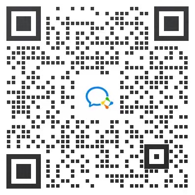 查完期貨從業考試成績 這些內容你看了嗎？