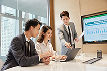 2021四川中級會計準考證打印時間你知道嗎？了解一下