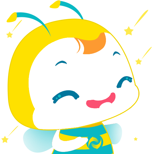 【爆】符合這個條件  基金考試可以免考一科！