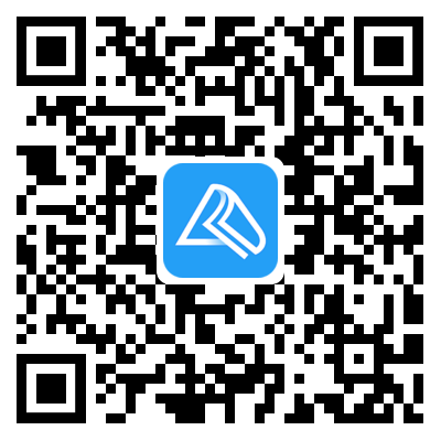 初級會計證怎么考取需要什么學歷？