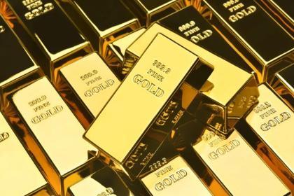 2021《財富》世界500強榜單出爐